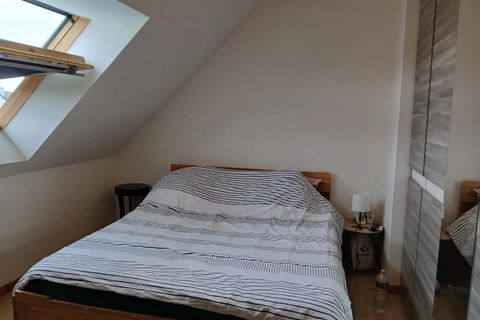 Villa a Grâces, Cotes-d'Armor, Grâces - € 900/mes | Ref: 85465686 - foto 3