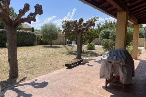 Villa i Montelimar, Drome, Montelimar - € 277.000 | Ref: 87158238 - foto 2
