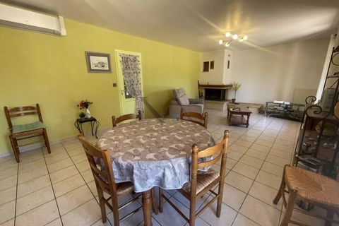 Villa i Montelimar, Drome, Montelimar - € 277.000 | Ref: 87158238 - foto 3