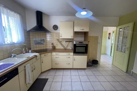 Villa i Montelimar, Drome, Montelimar - € 277.000 | Ref: 87158238 - foto 5
