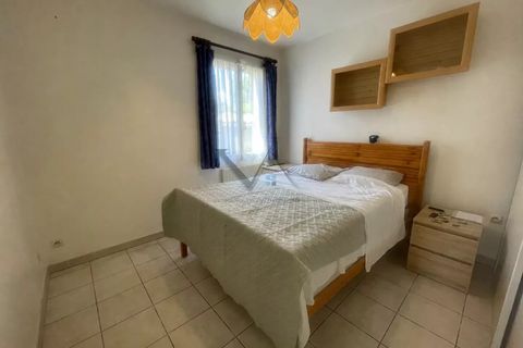Villa i Montelimar, Drome, Montelimar - € 277.000 | Ref: 87158238 - foto 7