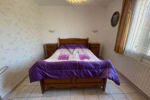 Villa i Montelimar, Drome, Montelimar - € 277.000 | Ref: 87158238 - foto 9