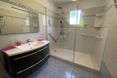 Villa i Montelimar, Drome, Montelimar - € 277.000 | Ref: 87158238 - foto 10