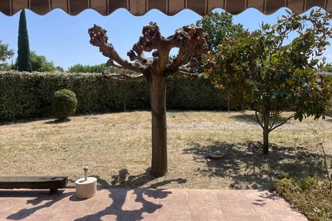 Villa i Montelimar, Drome, Montelimar - € 277.000 | Ref: 87158238 - foto 13