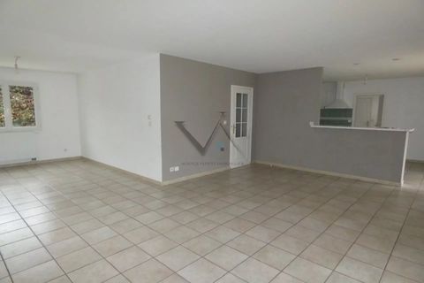 Villa a Montelimar, Drome, Montelimar - € 1.455/mes | Ref: 82291475 - foto 3