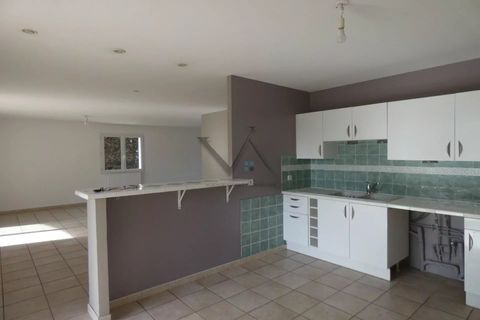 Villa a Montelimar, Drome, Montelimar - € 1.455/mes | Ref: 82291475 - foto 4