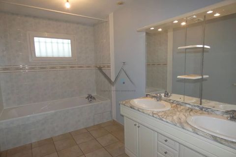 Villa a Montelimar, Drome, Montelimar - € 1.455/mes | Ref: 82291475 - foto 5