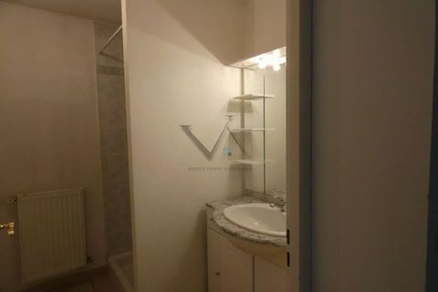 Villa a Montelimar, Drome, Montelimar - € 1.455/mes | Ref: 82291475 - foto 6