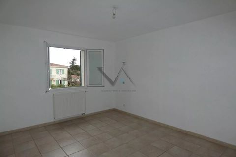 Villa a Montelimar, Drome, Montelimar - € 1.455/mes | Ref: 82291475 - foto 7