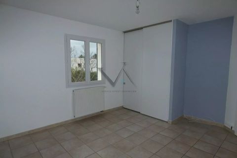 Villa a Montelimar, Drome, Montelimar - € 1.455/mes | Ref: 82291475 - foto 8