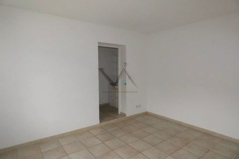 Villa a Montelimar, Drome, Montelimar - € 1.455/mes | Ref: 82291475 - foto 10
