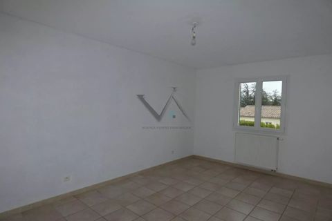 Villa a Montelimar, Drome, Montelimar - € 1.455/mes | Ref: 82291475 - foto 11
