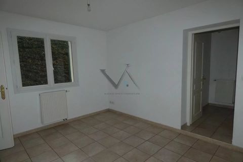 Villa a Montelimar, Drome, Montelimar - € 1.455/mes | Ref: 82291475 - foto 12
