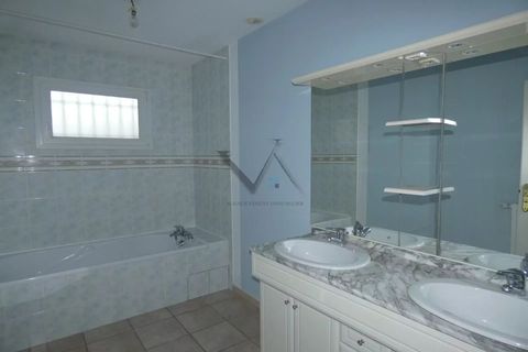 Villa a Montelimar, Drome, Montelimar - € 1.455/mes | Ref: 82291475 - foto 13