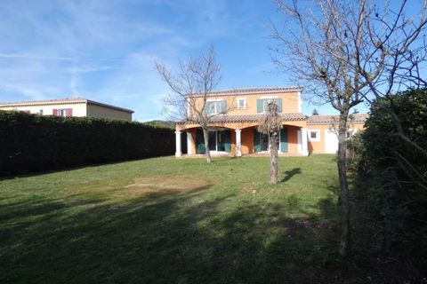 Villa a Montelimar, Drome, Montelimar - € 1.455/mes | Ref: 82291475 - foto 14