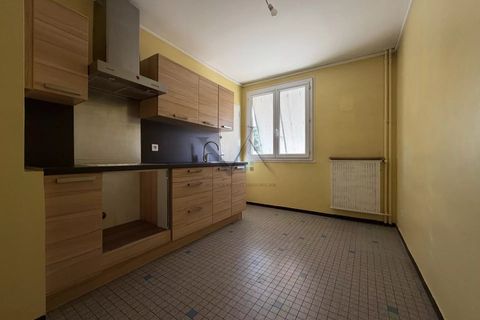 Lejlighed i Montelimar, Drome, Montelimar - € 125.000 | Ref: 87168825 - foto 2