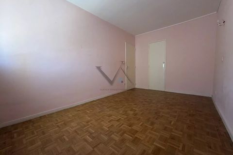 Lejlighed i Montelimar, Drome, Montelimar - € 125.000 | Ref: 87168825 - foto 4
