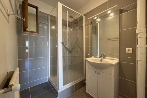 Lejlighed i Montelimar, Drome, Montelimar - € 125.000 | Ref: 87168825 - foto 5