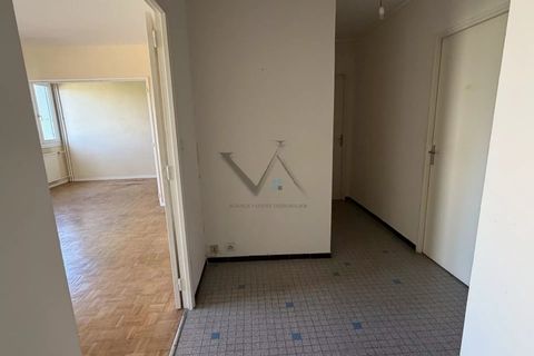 Lejlighed i Montelimar, Drome, Montelimar - € 125.000 | Ref: 87168825 - foto 6