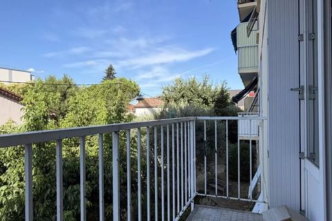 Lejlighed i Montelimar, Drome, Montelimar - € 125.000 | Ref: 87168825 - foto 7