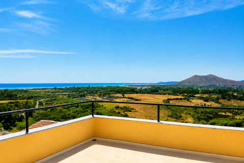 Villa in Posada, Nuoro, Posada - € 137.000 | Ref: Menc63553 - foto 1