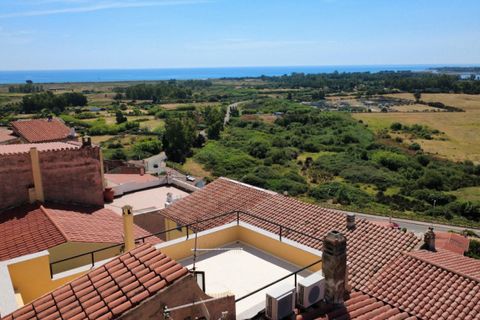 Villa in Posada, Nuoro, Posada - € 137.000 | Ref: Menc63553 - foto 2