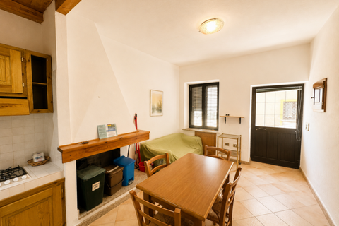 Villa in Posada, Nuoro, Posada - € 137.000 | Ref: Menc63553 - foto 3
