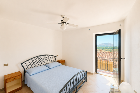 Villa in Posada, Nuoro, Posada - € 137.000 | Ref: Menc63553 - foto 4