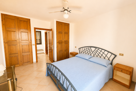 Villa in Posada, Nuoro, Posada - € 137.000 | Ref: Menc63553 - foto 5