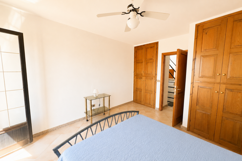 Villa in Posada, Nuoro, Posada - € 137.000 | Ref: Menc63553 - foto 6