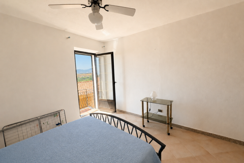 Villa in Posada, Nuoro, Posada - € 137.000 | Ref: Menc63553 - foto 7