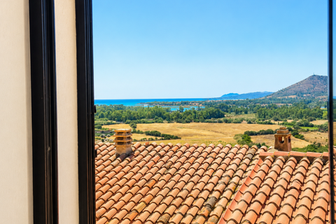 Villa in Posada, Nuoro, Posada - € 137.000 | Ref: Menc63553 - foto 8