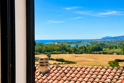 Villa in Posada, Nuoro, Posada - € 137.000 | Ref: Menc63553 - foto 9