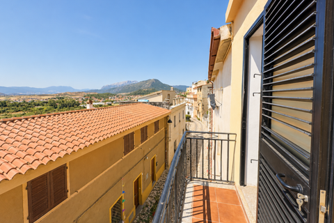 Villa in Posada, Nuoro, Posada - € 137.000 | Ref: Menc63553 - foto 10