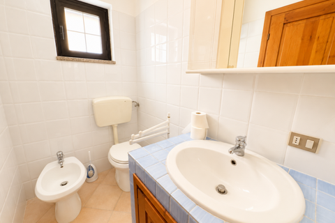 Villa in Posada, Nuoro, Posada - € 137.000 | Ref: Menc63553 - foto 11