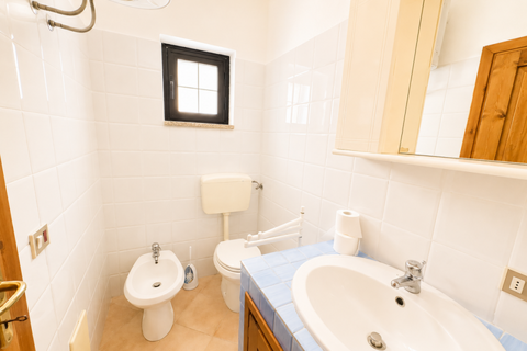 Villa in Posada, Nuoro, Posada - € 137.000 | Ref: Menc63553 - foto 12