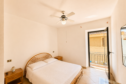 Villa in Posada, Nuoro, Posada - € 137.000 | Ref: Menc63553 - foto 14
