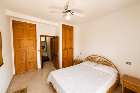 Villa in Posada, Nuoro, Posada - € 137.000 | Ref: Menc63553 - foto 15