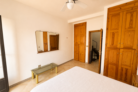 Villa in Posada, Nuoro, Posada - € 137.000 | Ref: Menc63553 - foto 16