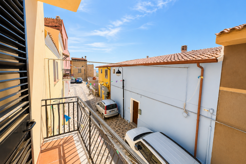 Villa in Posada, Nuoro, Posada - € 137.000 | Ref: Menc63553 - foto 17