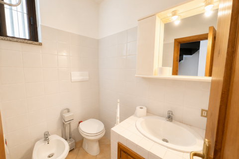 Villa in Posada, Nuoro, Posada - € 137.000 | Ref: Menc63553 - foto 18