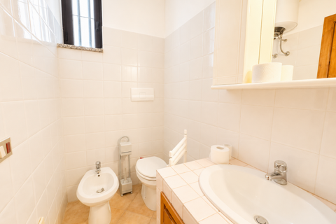 Villa in Posada, Nuoro, Posada - € 137.000 | Ref: Menc63553 - foto 19