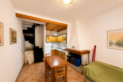 Villa in Posada, Nuoro, Posada - € 137.000 | Ref: Menc63553 - foto 21