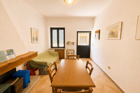 Villa in Posada, Nuoro, Posada - € 137.000 | Ref: Menc63553 - foto 22
