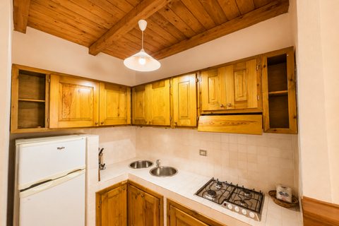 Villa in Posada, Nuoro, Posada - € 137.000 | Ref: Menc63553 - foto 23