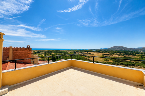 Villa in Posada, Nuoro, Posada - € 137.000 | Ref: Menc63553 - foto 24