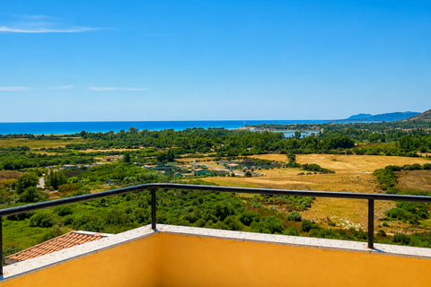 Villa in Posada, Nuoro, Posada - € 137.000 | Ref: Menc63553 - foto 25