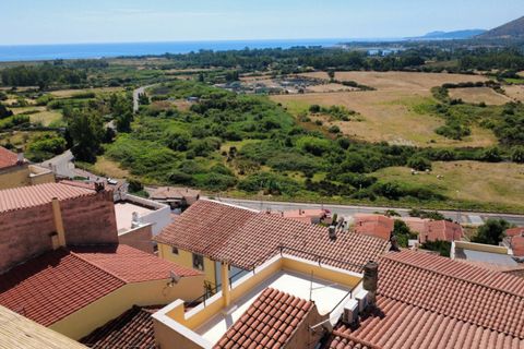 Villa in Posada, Nuoro, Posada - € 137.000 | Ref: Menc63553 - foto 29