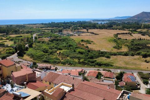 Villa in Posada, Nuoro, Posada - € 137.000 | Ref: Menc63553 - foto 30