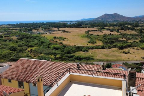 Villa in Posada, Nuoro, Posada - € 137.000 | Ref: Menc63553 - foto 31